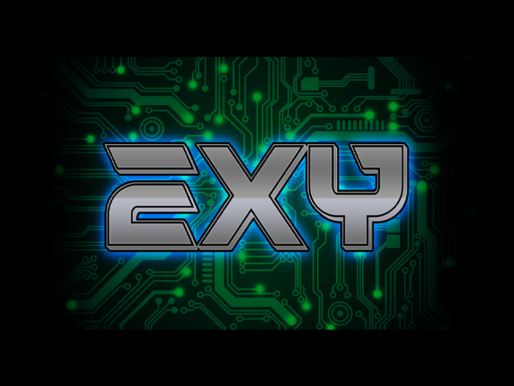 Exypnos