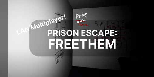 Cover image for FreeThem