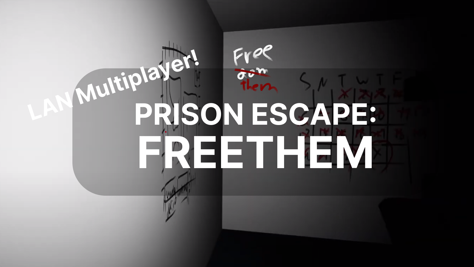 FreeThem