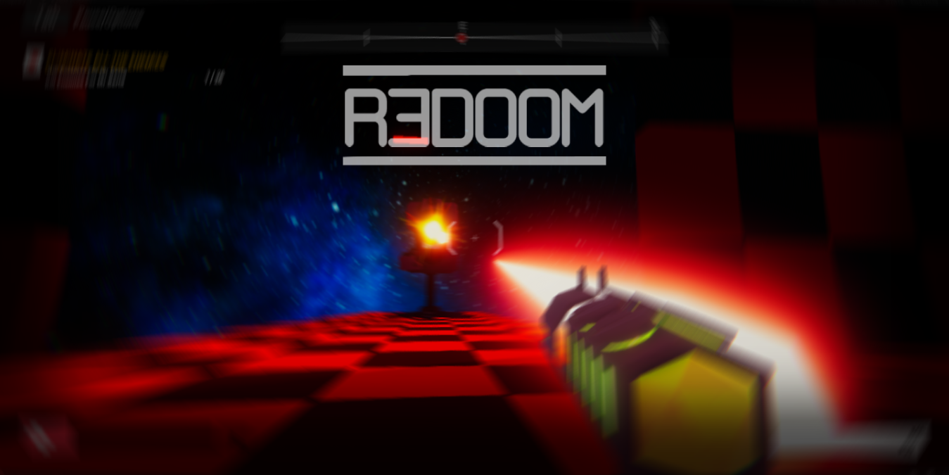 Redoom