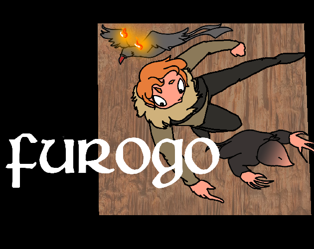 Furogo