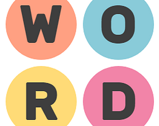 My Findwords