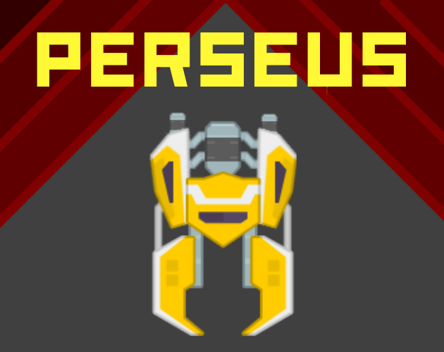 Perseus