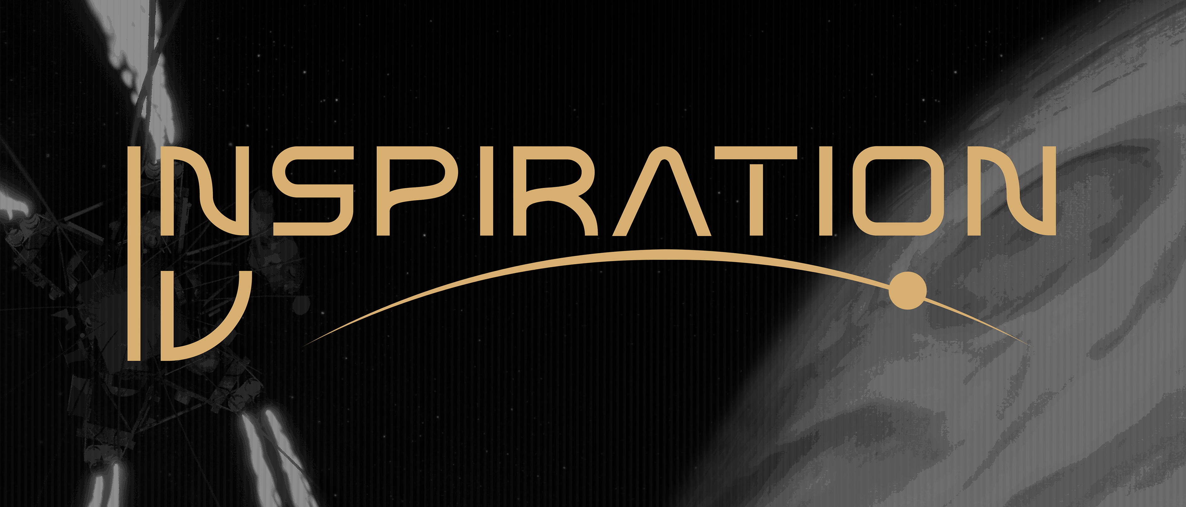 INSPIRATION IV - Prologue