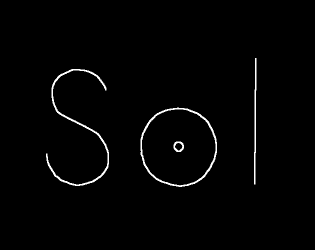 Sol
