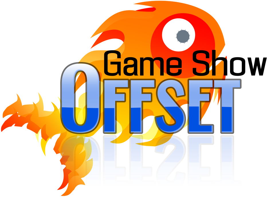 Offset by waltech