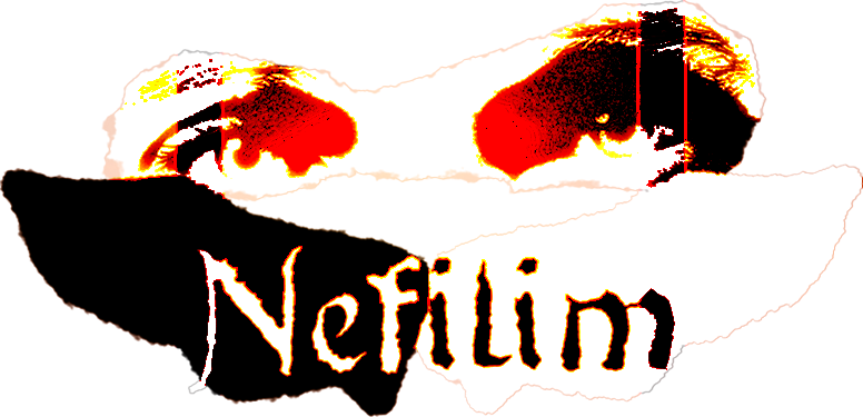 Nefilim