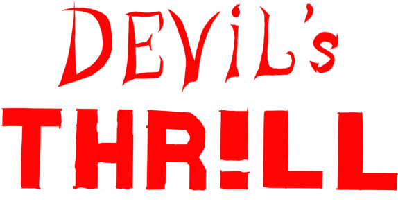 Devil's Thrill