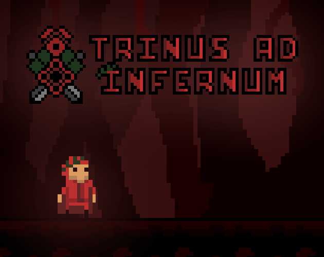 Trinus ad Infernum