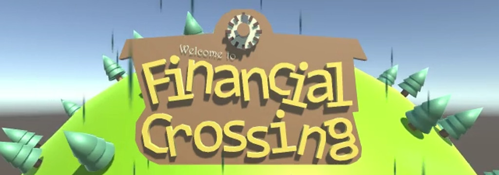 Financial Crossing