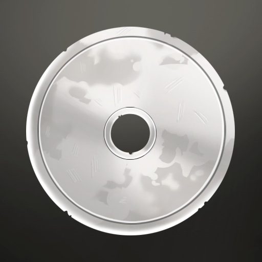 Cover image for Surrounded By The Past