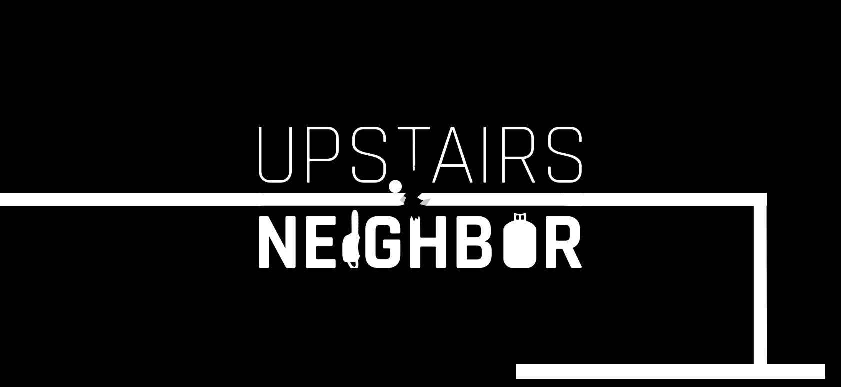 Upstairs Neighbor