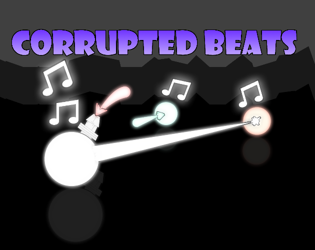 Corrupted Beats