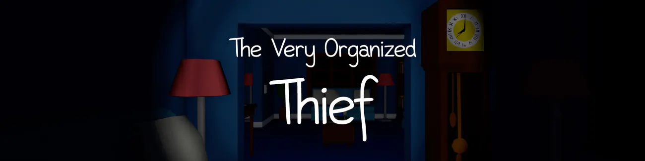 TVOThief