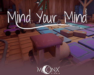 Mind your Mind