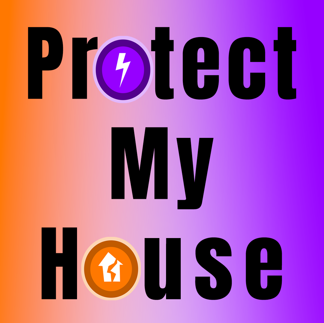 protectmyhouse-by-tyster-games