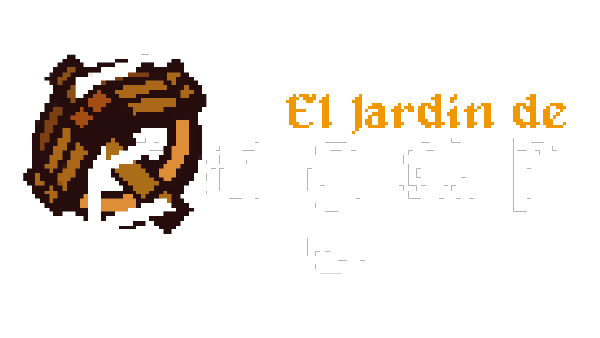 El Jardin de Edgar