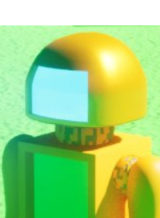 Robot Miner by TheKiwiKingdom for 2022 Epic MegaJam - itch.io