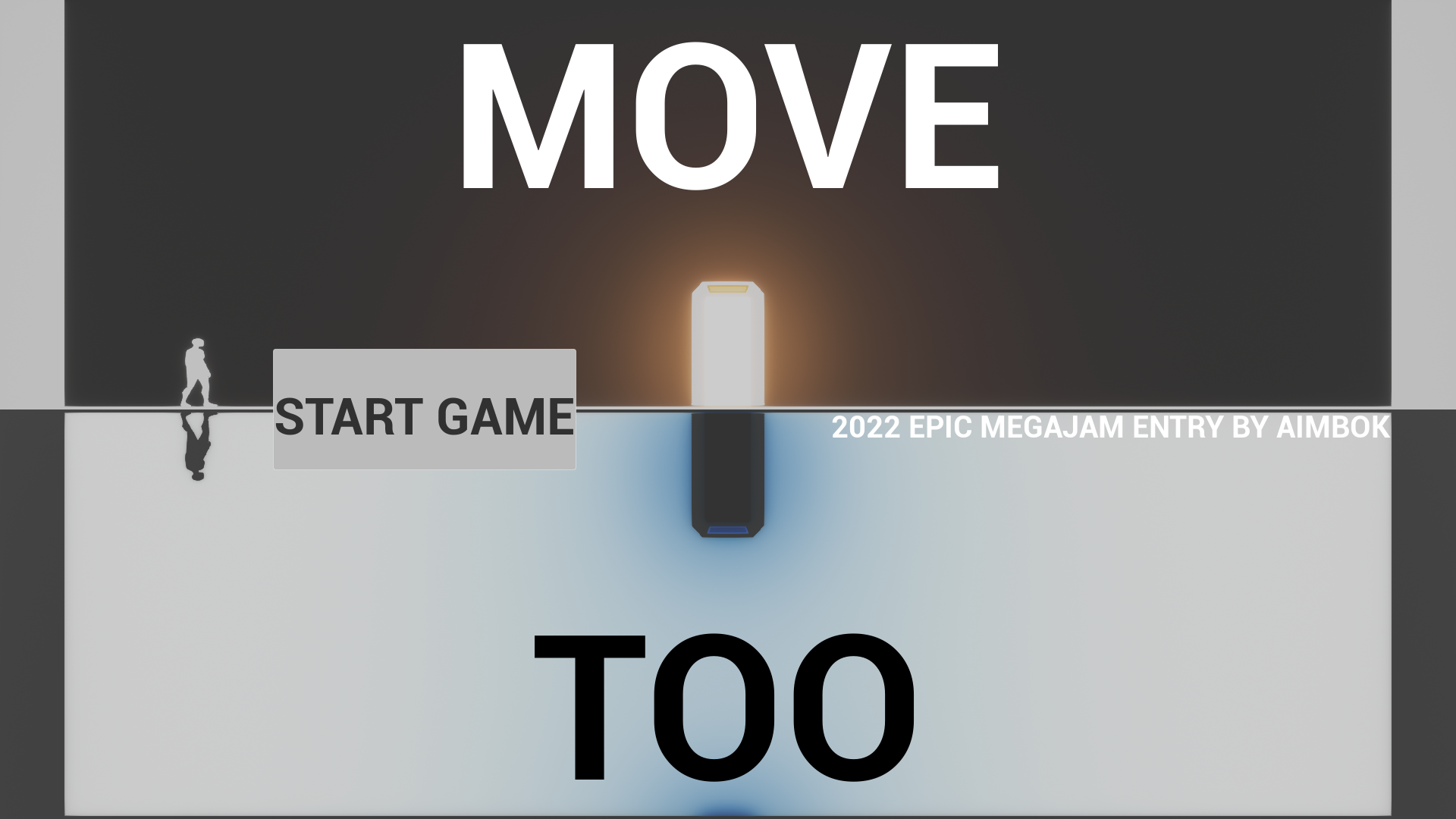Move Too