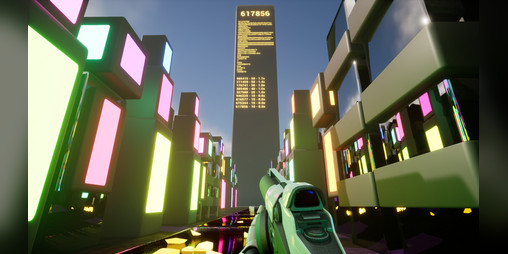 Cover image for In Obtic