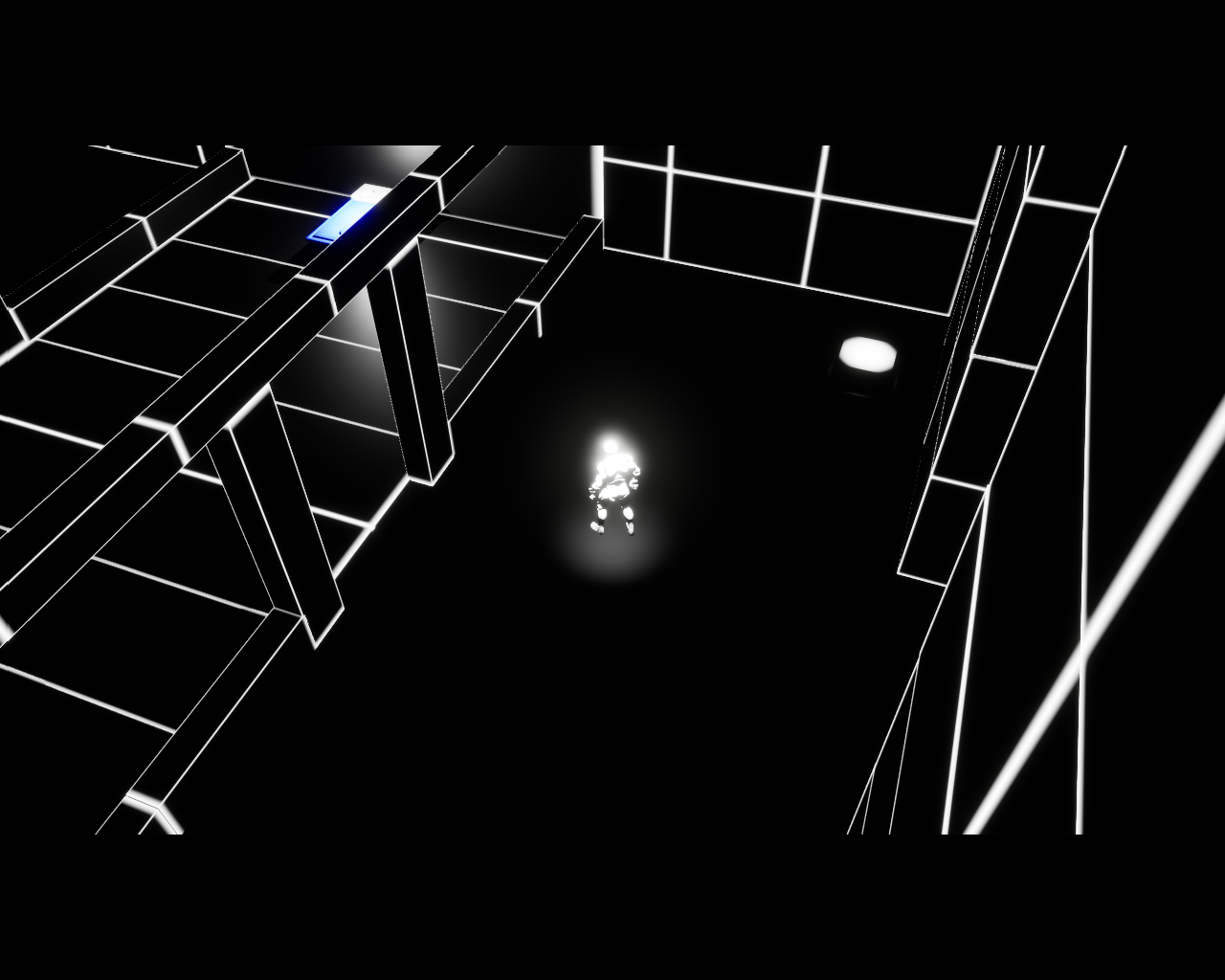 Rate X CAPE By WaisOtw For 2022 Epic MegaJam Itch io rate-x-cape-by-waisotw-for-2022-epic-megajam-itch-io