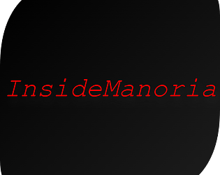 InsideManoria