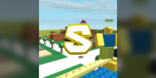 Cover image for SLIMIUM