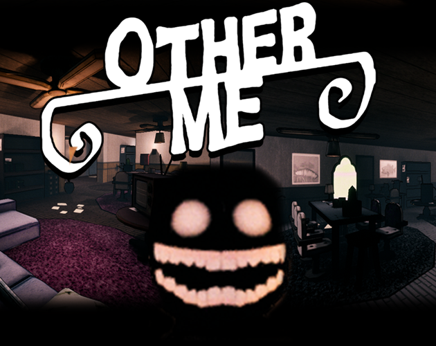 Other Me cover