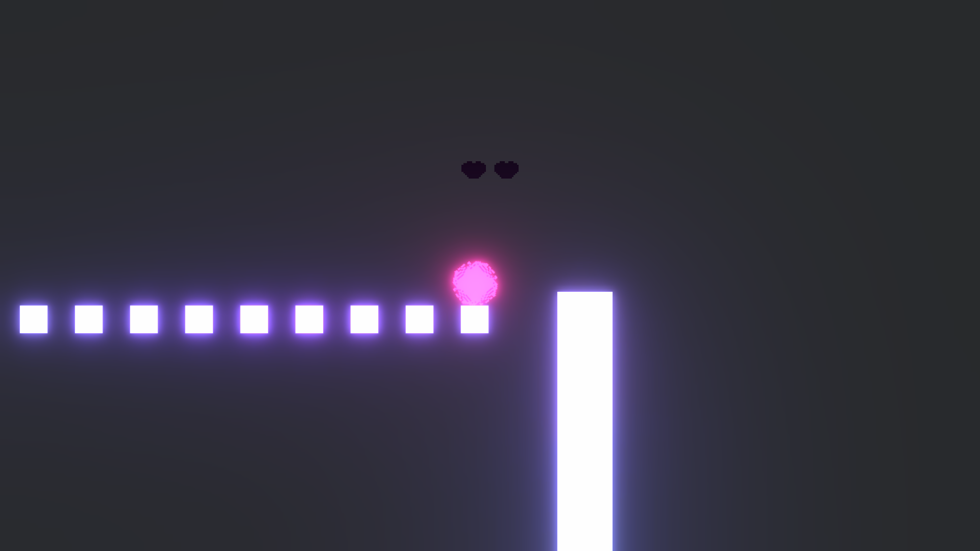 Cover image for Conbi2D