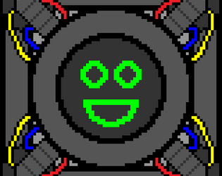 Tile TD (Early Access)