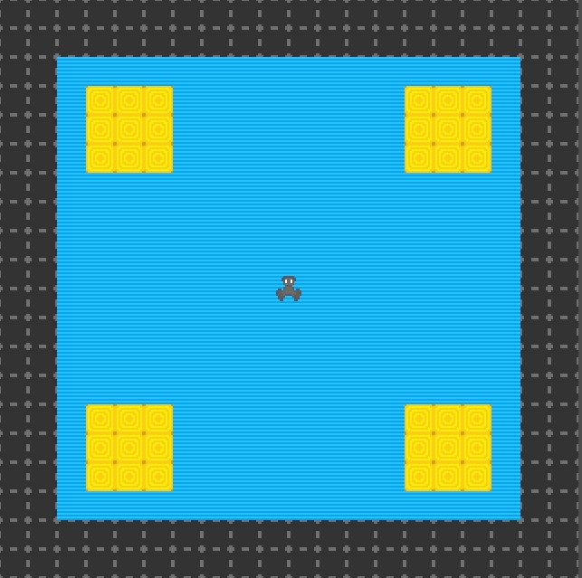 SwapZone By Derpy SwapZone By Derpy