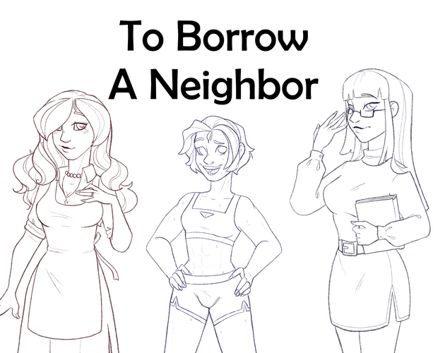 to-borrow-a-neighbor-by-aaaac