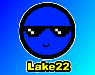 Lake22