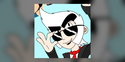 Cover image for Tyler Tactics DEMO