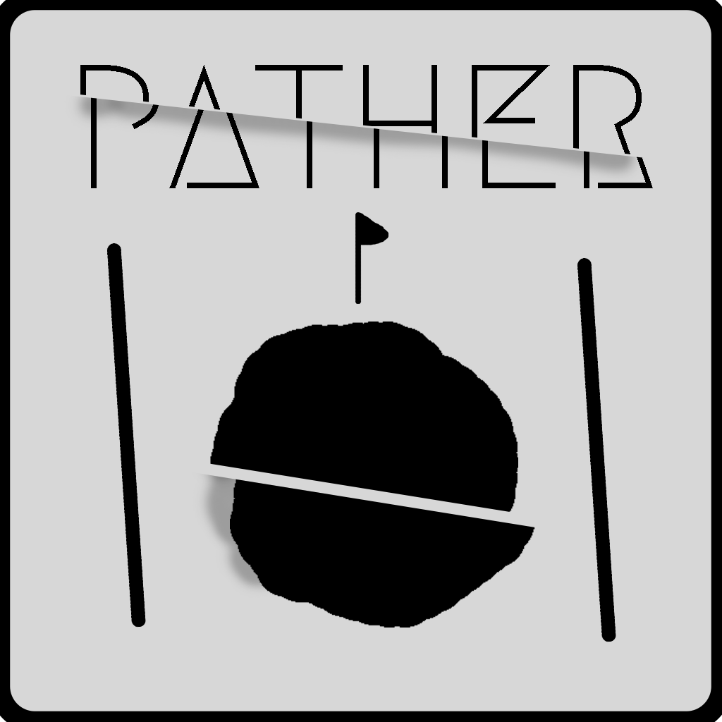Pather