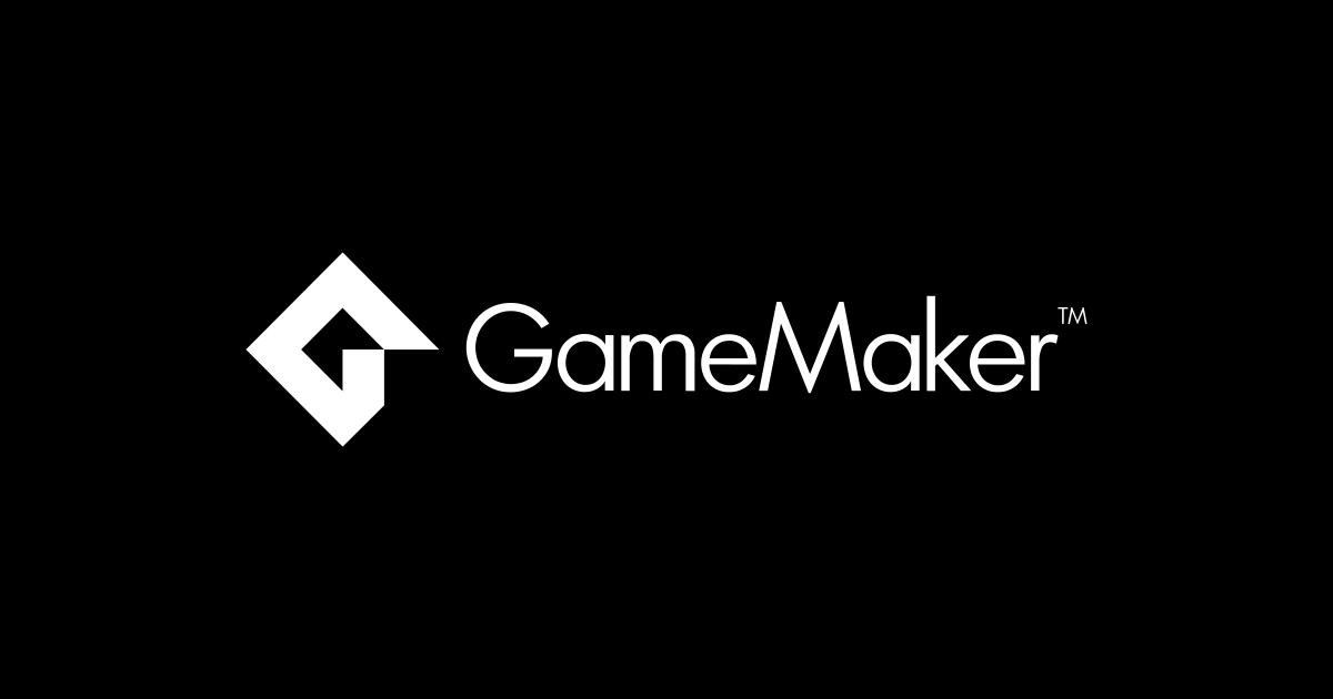 Setting up git for Game Maker Studio 2 in 5 minutes