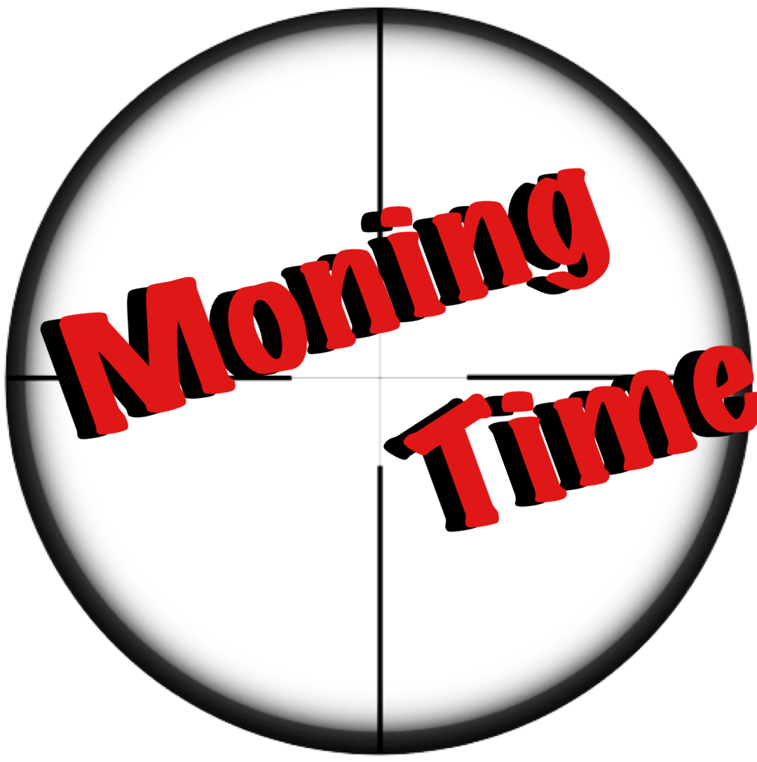 Morning Time By Samthegamedev Morning time by samthegamedev