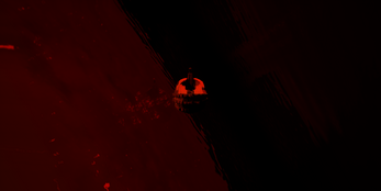Cover image for Bootes