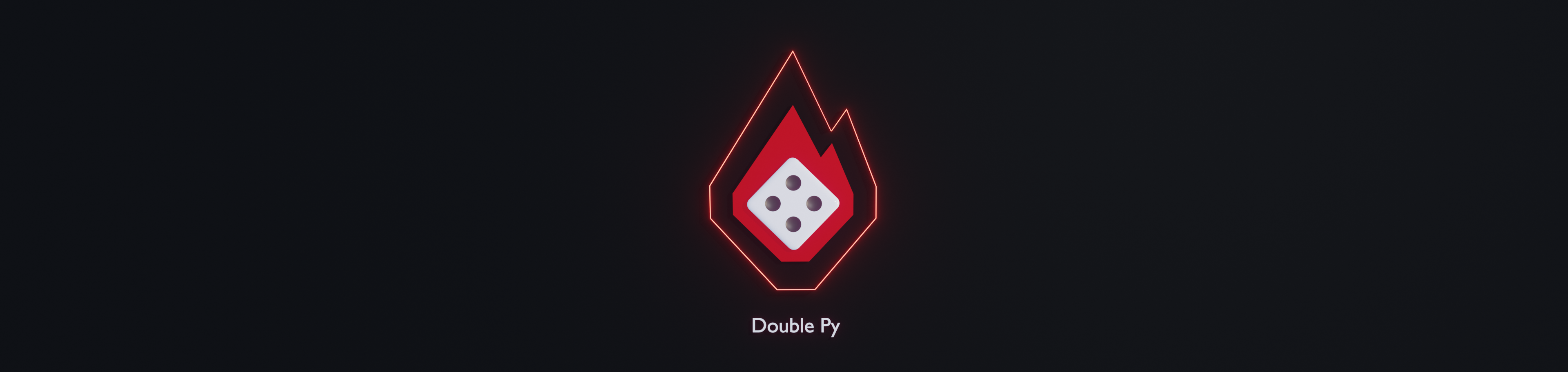 Double Py