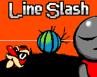Idle Slayer by Blobzone - Play Online - Game Jolt