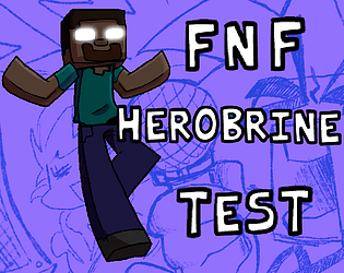 FNF Tricky Test (Bot Studio) - release date, videos, screenshots, reviews  on RAWG