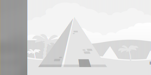 Cover image for Dusty Desert Pyramid
