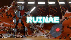 RUINAE