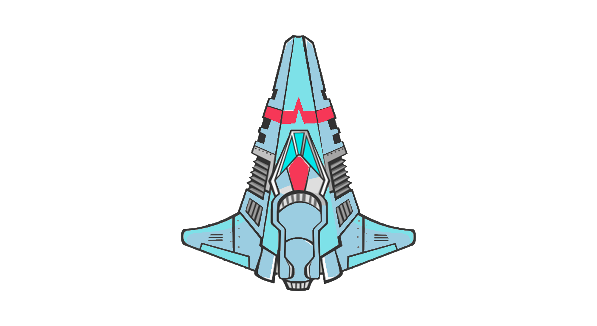 Space Combat By DZIRE GAMES