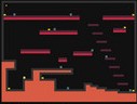 Platformer Not Fun