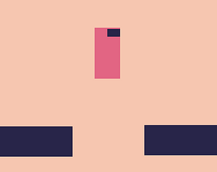 ProtoPlatformer