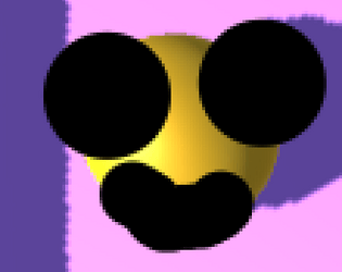 EPIK marble game