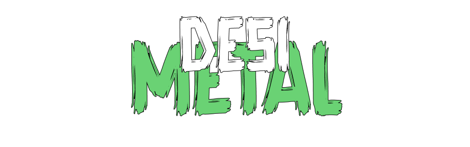 Desi Metal