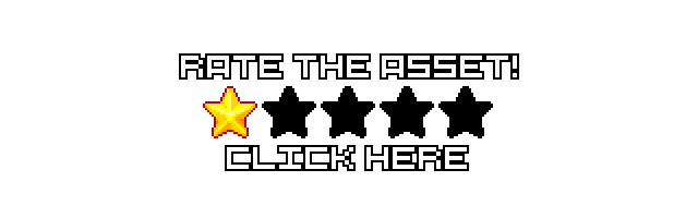 Rate! Rate!