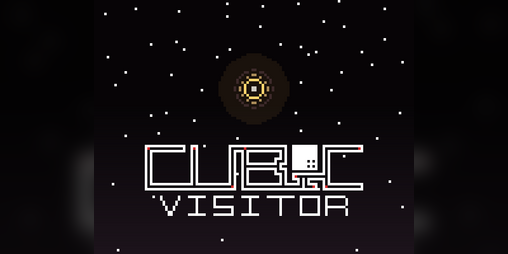 Cover image for Cubic (Demo)